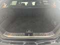 Mercedes-Benz CLS 250 d 4MATIC Shooting Brake Schwarz - thumbnail 27