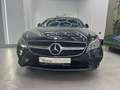 Mercedes-Benz CLS 250 d 4MATIC Shooting Brake Schwarz - thumbnail 3
