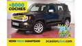 Jeep Renegade 1.6Mjt Limited 4x2 88kW Negro - thumbnail 1