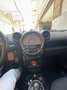 MINI Cooper D Countryman Mini Countryman R602.0 auto Blu/Azzurro - thumbnail 6