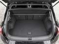 Volkswagen T-Roc GOAL 1.5 TSI LED Navi Keyless TravelAss. Schwarz - thumbnail 15