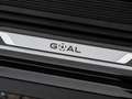 Volkswagen T-Roc GOAL 1.5 TSI LED Navi Keyless TravelAss. Schwarz - thumbnail 14