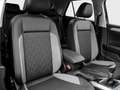 Volkswagen T-Roc GOAL 1.5 TSI LED Navi Keyless TravelAss. Schwarz - thumbnail 6