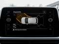 Volkswagen T-Roc GOAL 1.5 TSI LED Navi Keyless TravelAss. Schwarz - thumbnail 11