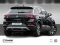 Volkswagen T-Roc GOAL 1.5 TSI LED Navi Keyless TravelAss. Schwarz - thumbnail 2