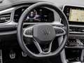 Volkswagen T-Roc GOAL 1.5 TSI LED Navi Keyless TravelAss. Schwarz - thumbnail 8