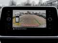 Volkswagen T-Roc GOAL 1.5 TSI LED Navi Keyless TravelAss. Schwarz - thumbnail 9