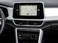 Volkswagen T-Roc GOAL 1.5 TSI LED Navi Keyless TravelAss. Schwarz - thumbnail 7