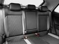 Volkswagen T-Roc GOAL 1.5 TSI LED Navi Keyless TravelAss. Schwarz - thumbnail 4