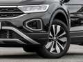 Volkswagen T-Roc GOAL 1.5 TSI LED Navi Keyless TravelAss. Schwarz - thumbnail 5