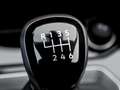 Volkswagen T-Roc GOAL 1.5 TSI LED Navi Keyless TravelAss. Schwarz - thumbnail 13