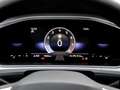 Volkswagen T-Roc GOAL 1.5 TSI LED Navi Keyless TravelAss. Schwarz - thumbnail 10