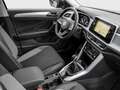 Volkswagen T-Roc GOAL 1.5 TSI LED Navi Keyless TravelAss. Schwarz - thumbnail 3