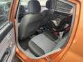 Kia Picanto 1.1 CRDi LX - thumbnail 7