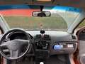 Kia Picanto 1.1 CRDi LX - thumbnail 8