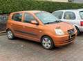 Kia Picanto 1.1 CRDi LX - thumbnail 1