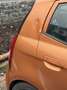 Kia Picanto 1.1 CRDi LX - thumbnail 5