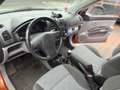 Kia Picanto 1.1 CRDi LX - thumbnail 6