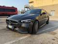 Mercedes-Benz C 200 d mhev Premium Plus auto - thumbnail 10