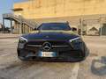 Mercedes-Benz C 200 d mhev Premium Plus auto - thumbnail 1