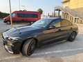 Mercedes-Benz C 200 d mhev Premium Plus auto - thumbnail 3