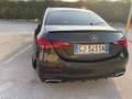 Mercedes-Benz C 200 d mhev Premium Plus auto - thumbnail 12