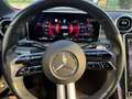Mercedes-Benz C 200 d mhev Premium Plus auto - thumbnail 7