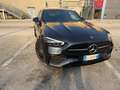 Mercedes-Benz C 200 d mhev Premium Plus auto - thumbnail 13
