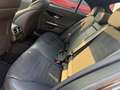 Mercedes-Benz C 200 d mhev Premium Plus auto - thumbnail 8