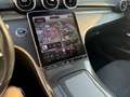 Mercedes-Benz C 200 d mhev Premium Plus auto - thumbnail 2