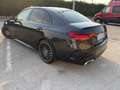 Mercedes-Benz C 200 d mhev Premium Plus auto - thumbnail 5