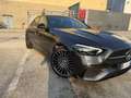 Mercedes-Benz C 200 d mhev Premium Plus auto - thumbnail 11