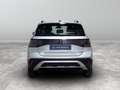 Volkswagen T-Cross 1.0 tsi Edition Plus 95cv Argento - thumbnail 3