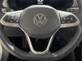 Volkswagen T-Cross 1.0 tsi Edition Plus 95cv Argent - thumbnail 16