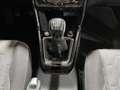 Volkswagen T-Cross 1.0 tsi Edition Plus 95cv Argento - thumbnail 13