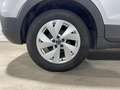 Volkswagen T-Cross 1.0 tsi Edition Plus 95cv Argento - thumbnail 11