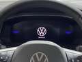 Volkswagen T-Cross 1.0 tsi Edition Plus 95cv Argento - thumbnail 12