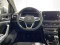 Volkswagen T-Cross 1.0 tsi Edition Plus 95cv Argento - thumbnail 6
