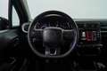 Citroen C3 1.2 PureTech S&S 97 Edition 110 Argent - thumbnail 19