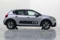 Citroen C3 1.2 PureTech S&S 97 Edition 110 Argent - thumbnail 7