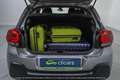 Citroen C3 1.2 PureTech S&S 97 Edition 110 Argent - thumbnail 16