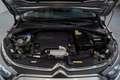 Citroen C3 1.2 PureTech S&S 97 Edition 110 Argent - thumbnail 36