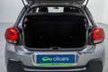 Citroen C3 1.2 PureTech S&S 97 Edition 110 Argent - thumbnail 17