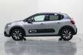 Citroen C3 1.2 PureTech S&S 97 Edition 110 Argent - thumbnail 8