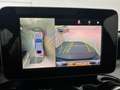 Mercedes-Benz GLC 250 Coupé 4MATIC Edition 1 # AMG # Pano # AppleCarPlay Grijs - thumbnail 12