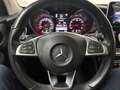 Mercedes-Benz GLC 250 Coupé 4MATIC Edition 1 # AMG # Pano # AppleCarPlay Grijs - thumbnail 13