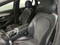 Mercedes-Benz GLC 250 Coupé 4MATIC Edition 1 # AMG # Pano # AppleCarPlay Grijs - thumbnail 6