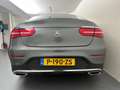 Mercedes-Benz GLC 250 Coupé 4MATIC Edition 1 # AMG # Pano # AppleCarPlay Grijs - thumbnail 4