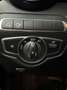 Mercedes-Benz GLC 250 Coupé 4MATIC Edition 1 # AMG # Pano # AppleCarPlay Grijs - thumbnail 19