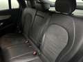 Mercedes-Benz GLC 250 Coupé 4MATIC Edition 1 # AMG # Pano # AppleCarPlay Grijs - thumbnail 7